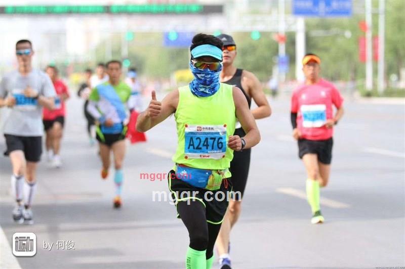 迷彩猎人的第8张照片