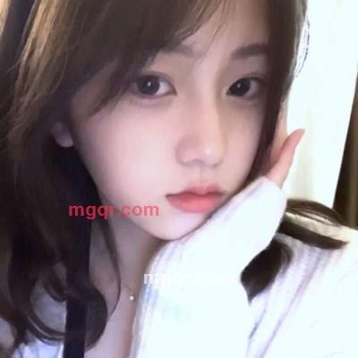 李晴梓的第1张照片