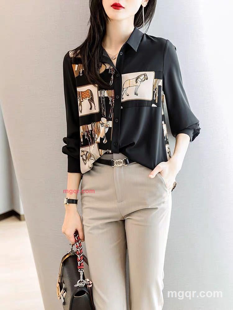 天天开心快乐的第2张照片