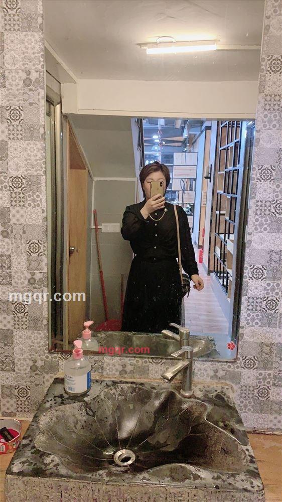 天天开心快乐的第1张照片