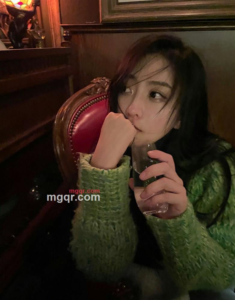 玥玥老师的第3张照片