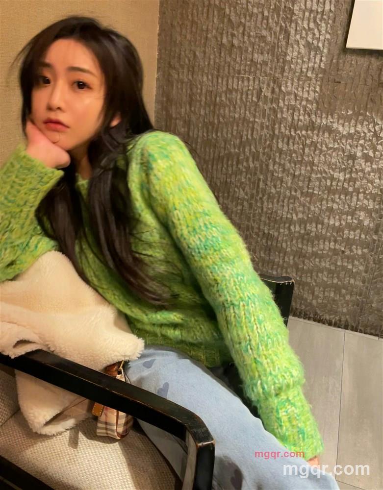 玥玥老师的第1张照片