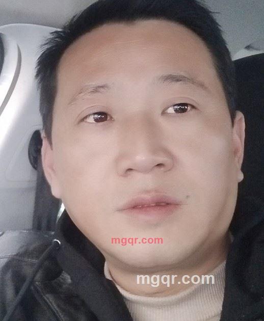 勇往直前的第1张照片