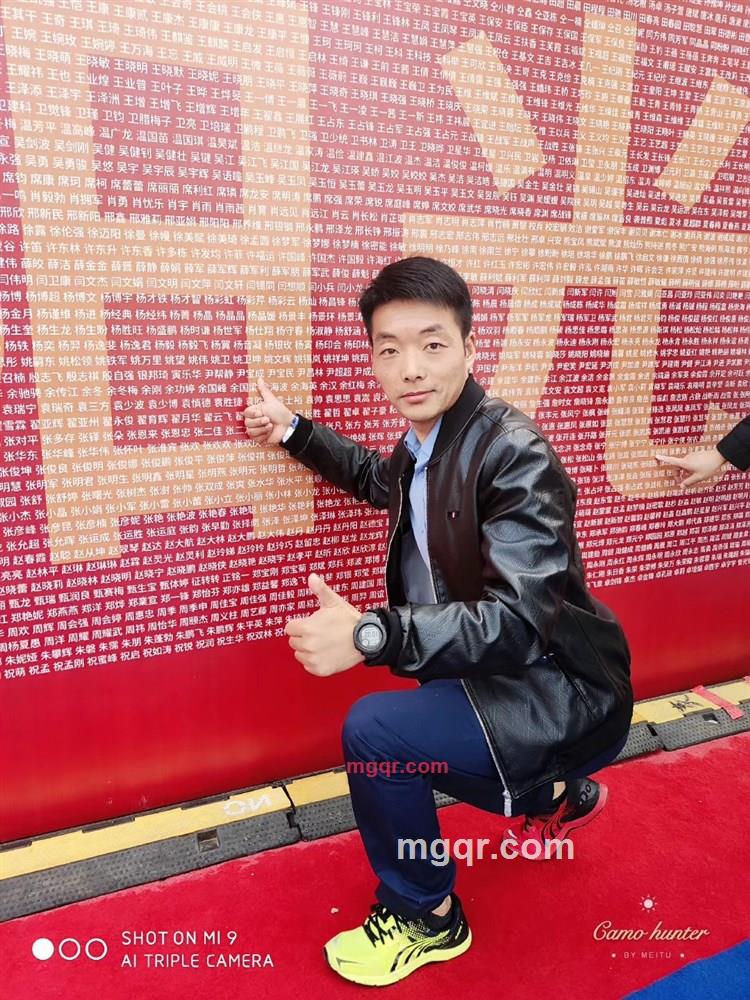 迷彩猎人的第4张照片