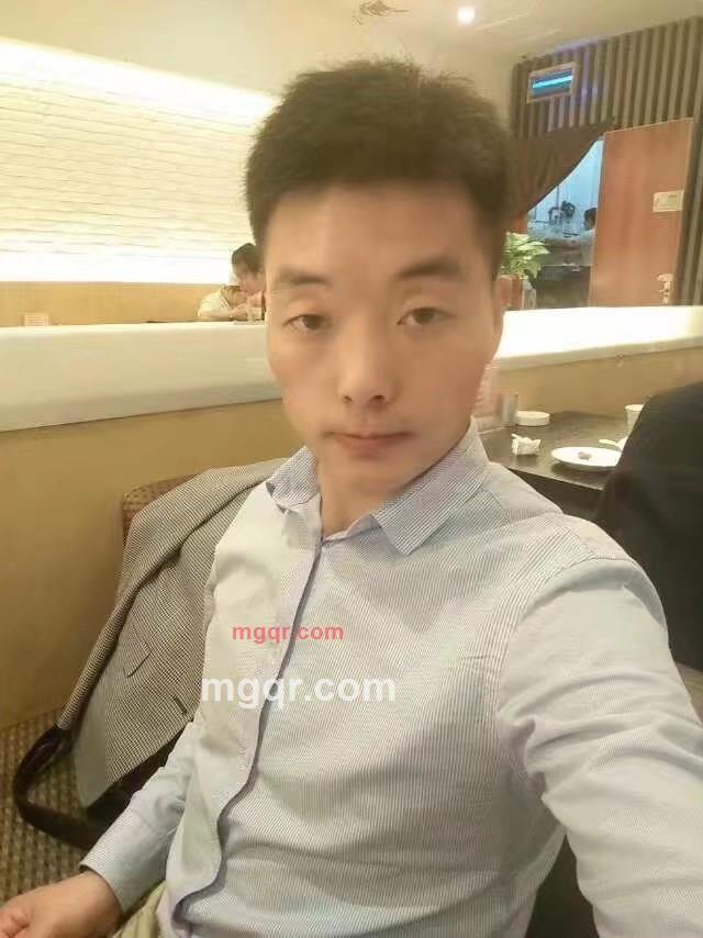 迷彩猎人的第5张照片