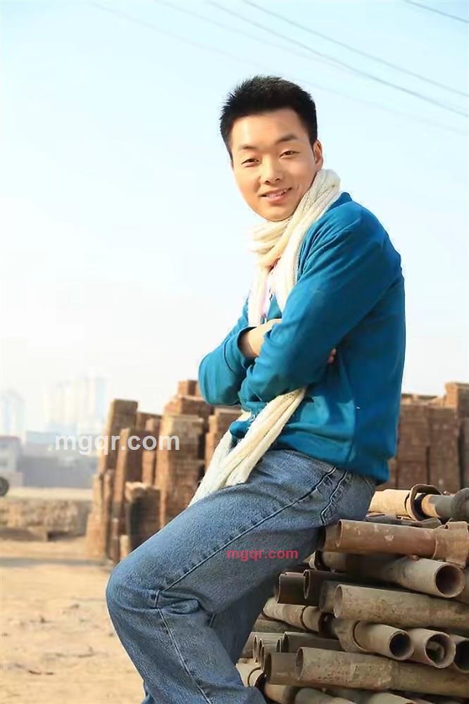 迷彩猎人的第2张照片