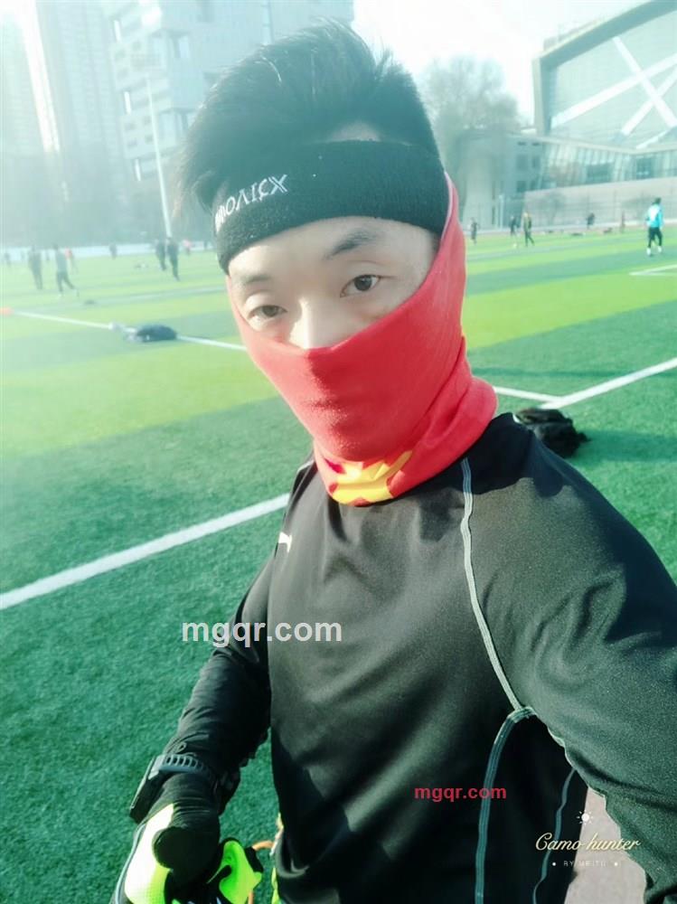 迷彩猎人的第6张照片