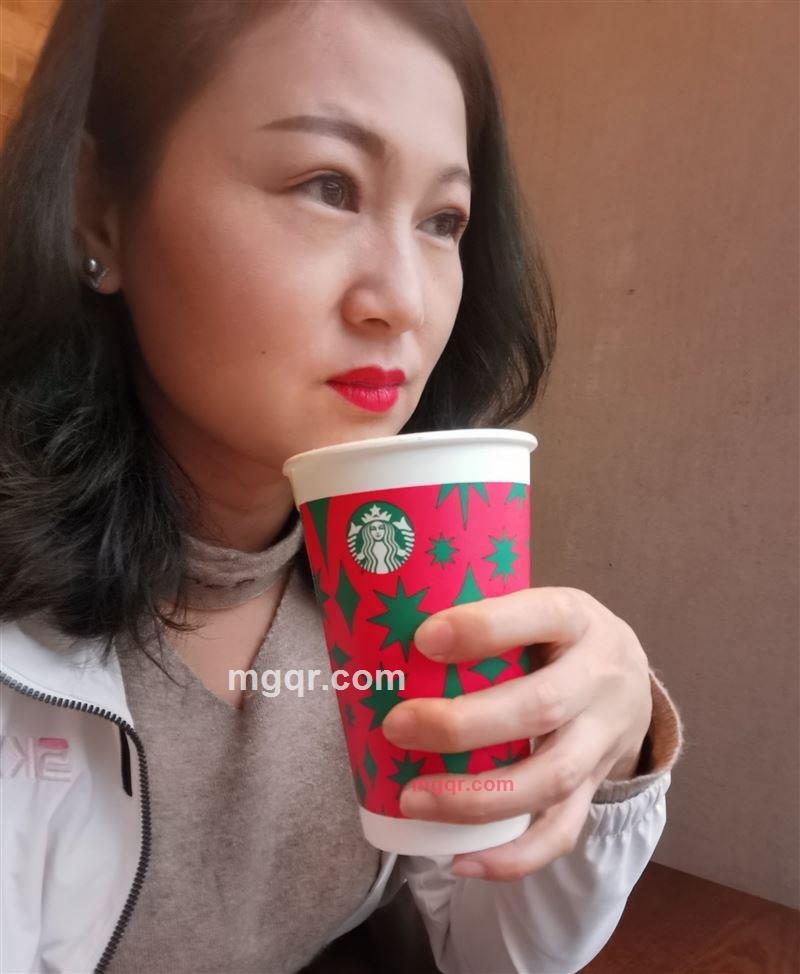 敏儿的第3张照片