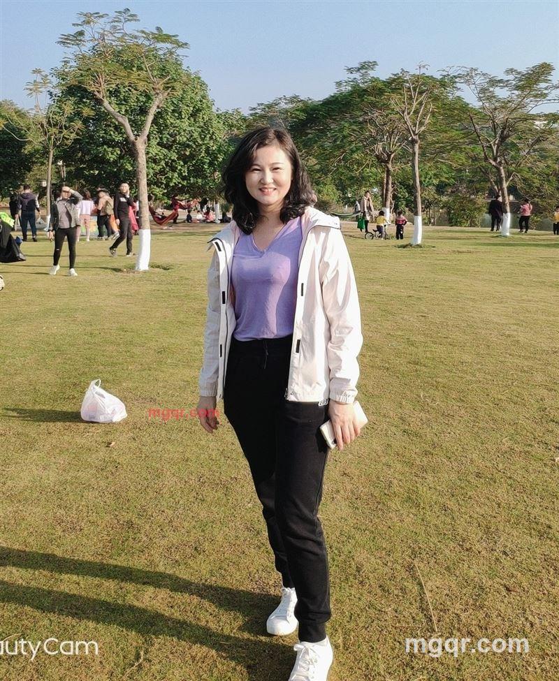 敏儿的第2张照片