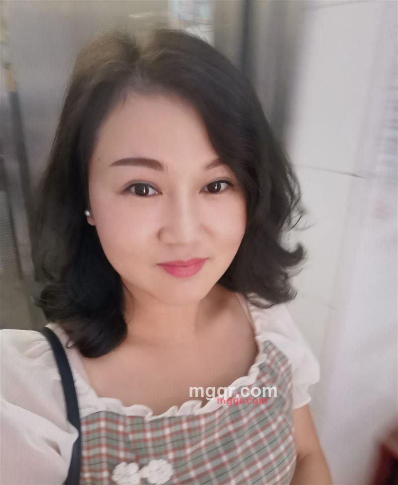 敏儿的第1张照片