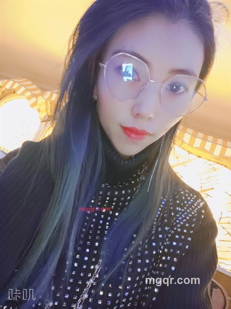 幸运星的第10张照片