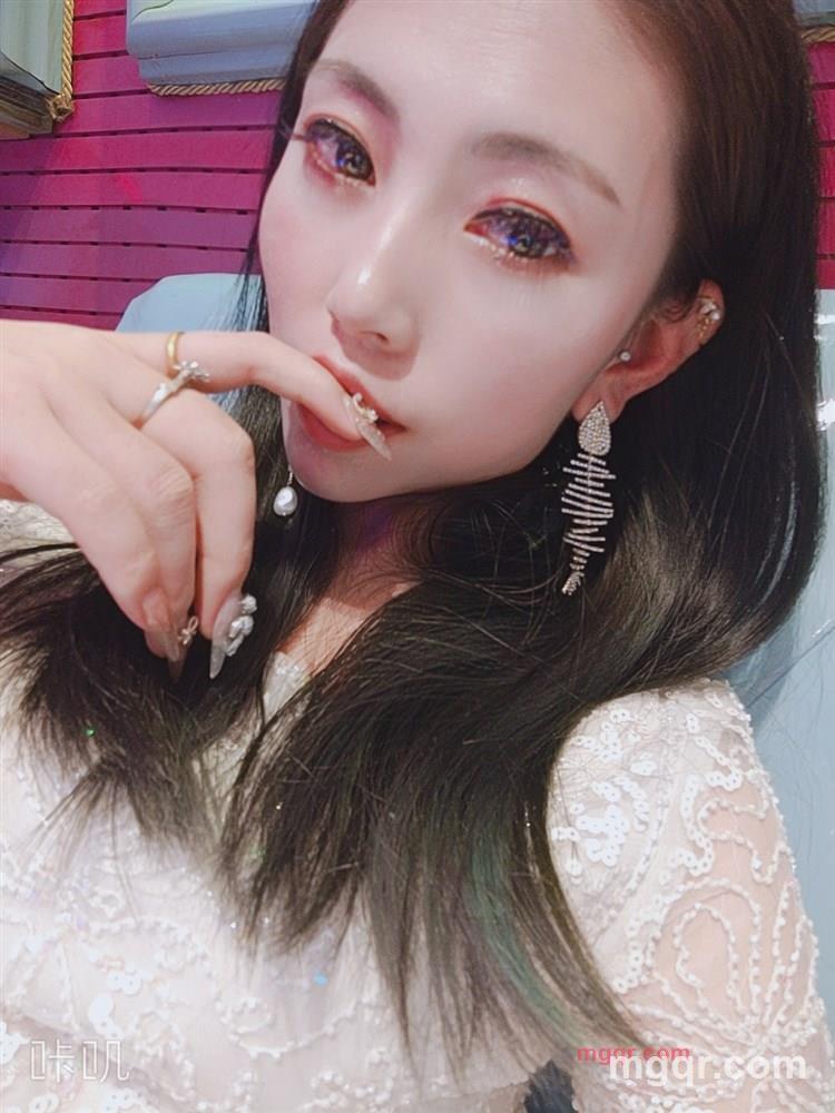 幸运星的第9张照片