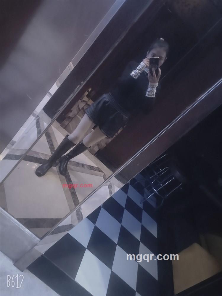 幸运星的第8张照片