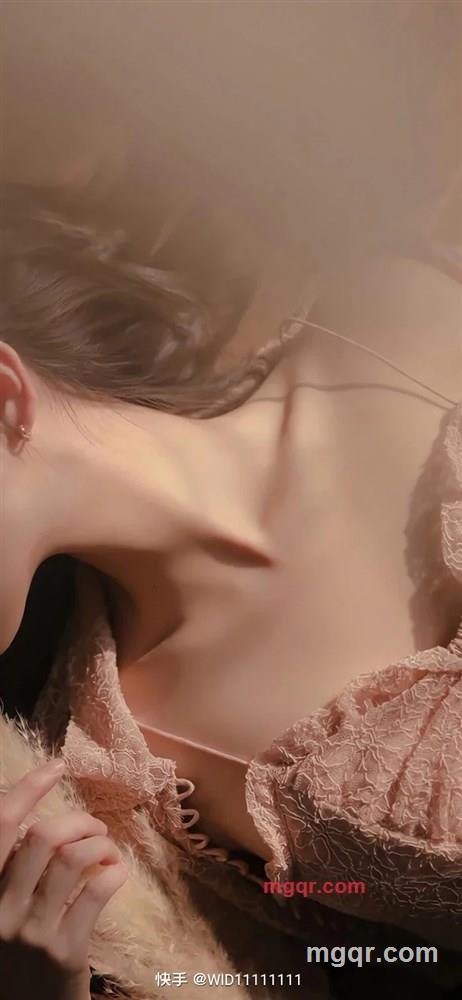 幸运星的第6张照片