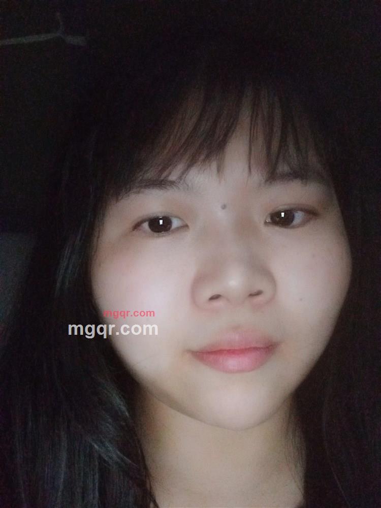 我是酷酷的熊猫的第1张照片