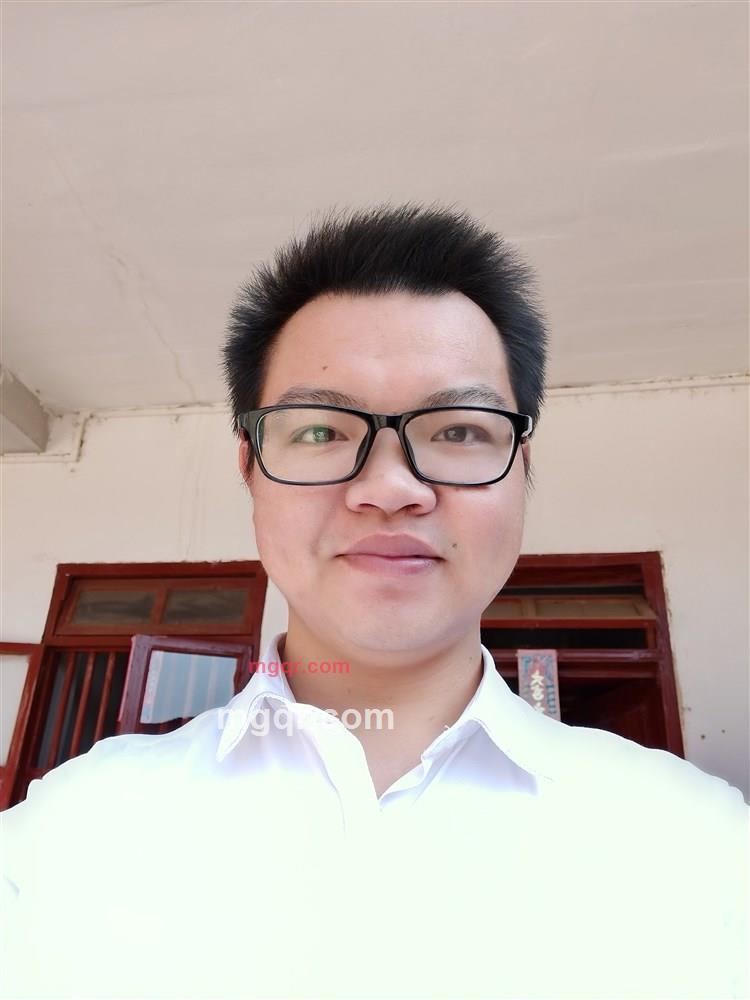 法海要还俗的第3张照片