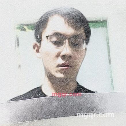 cqcqyouu的第5张照片