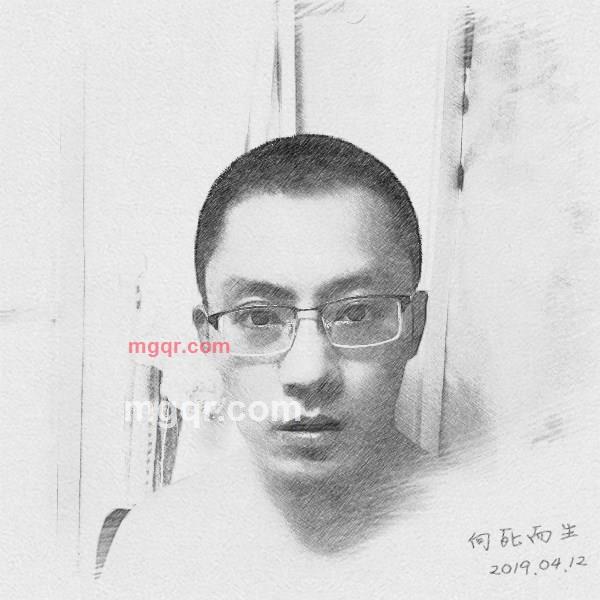 cqcqyouu的第3张照片