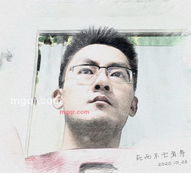 cqcqyouu的第4张照片