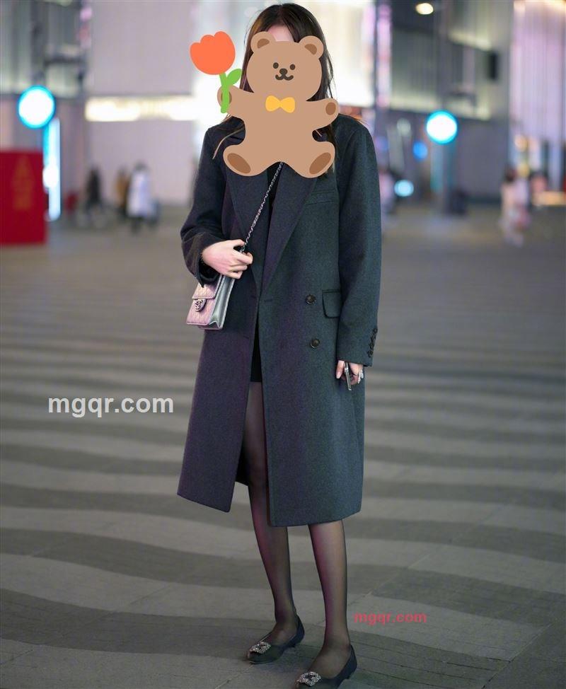 悠悠的第1张照片