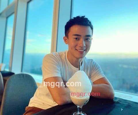 期i待的第1张照片