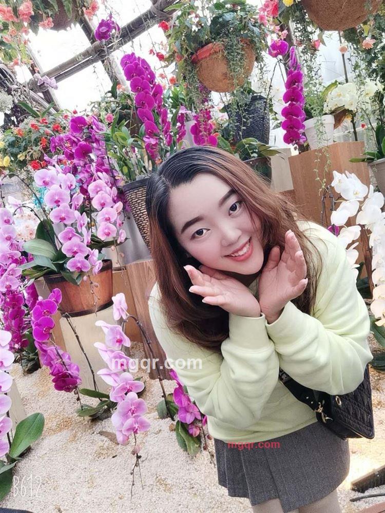 会飞的鱼的第1张照片