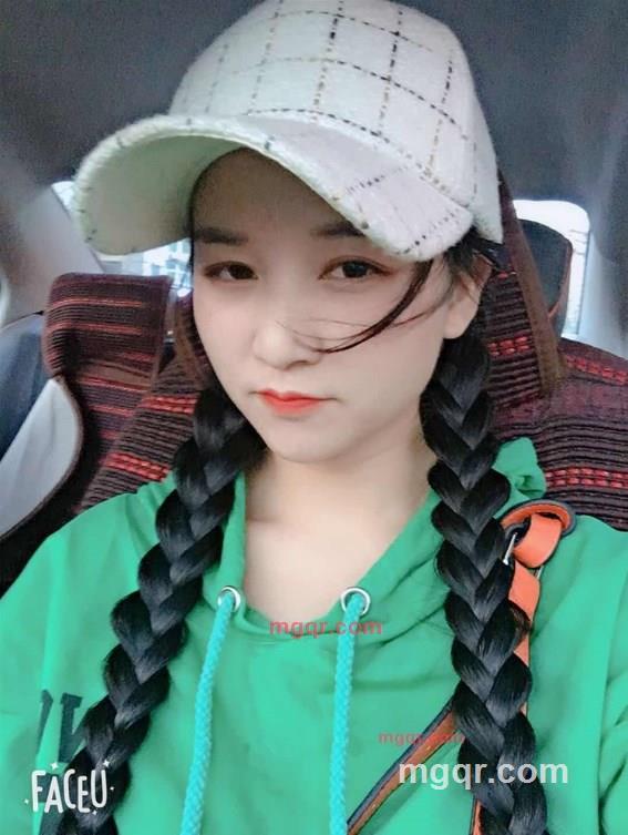 舍德的第1张照片