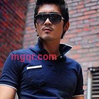 库利南的第1张照片