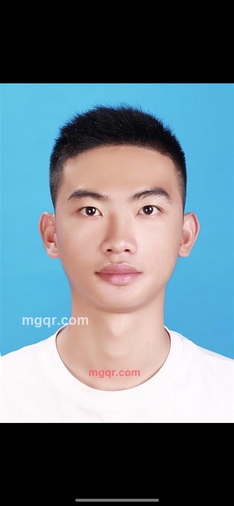 放羊的狼人的第2张照片