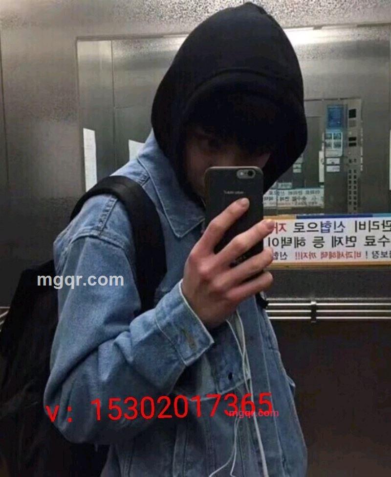 夜未央的第3张照片