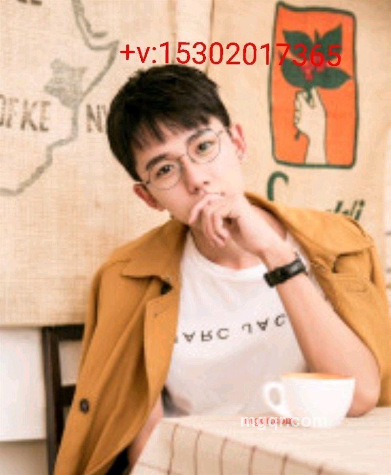 夜未央的第2张照片