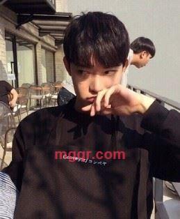 夜未央的第1张照片