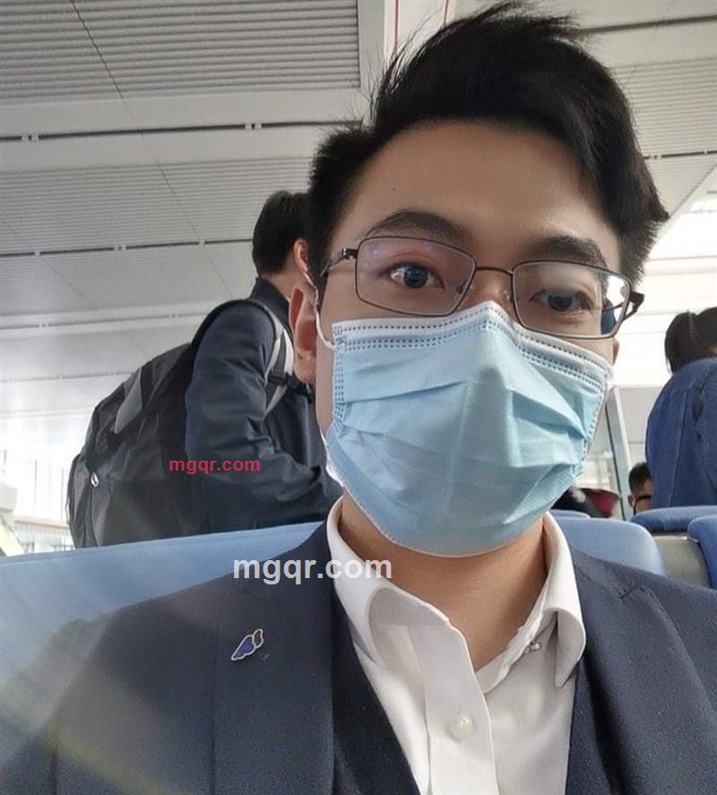 司马十二的第1张照片