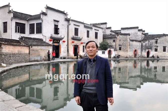 快乐共享的第1张照片