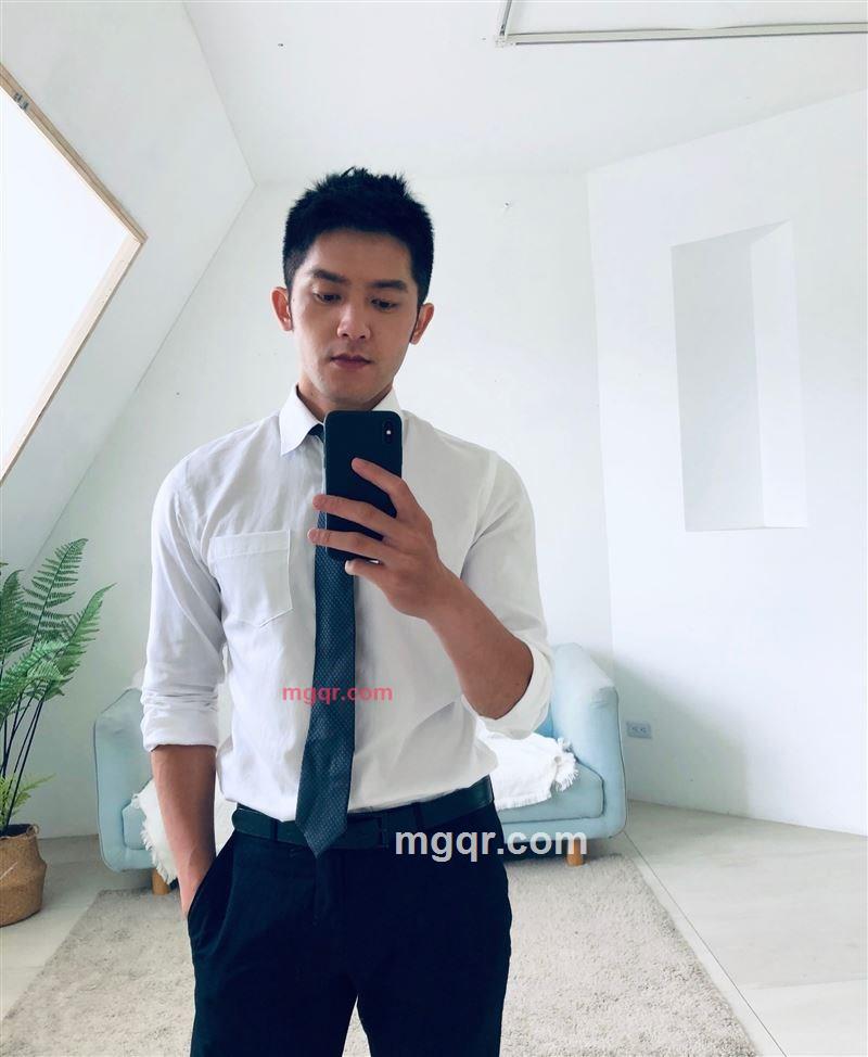 一叶知秋的第2张照片