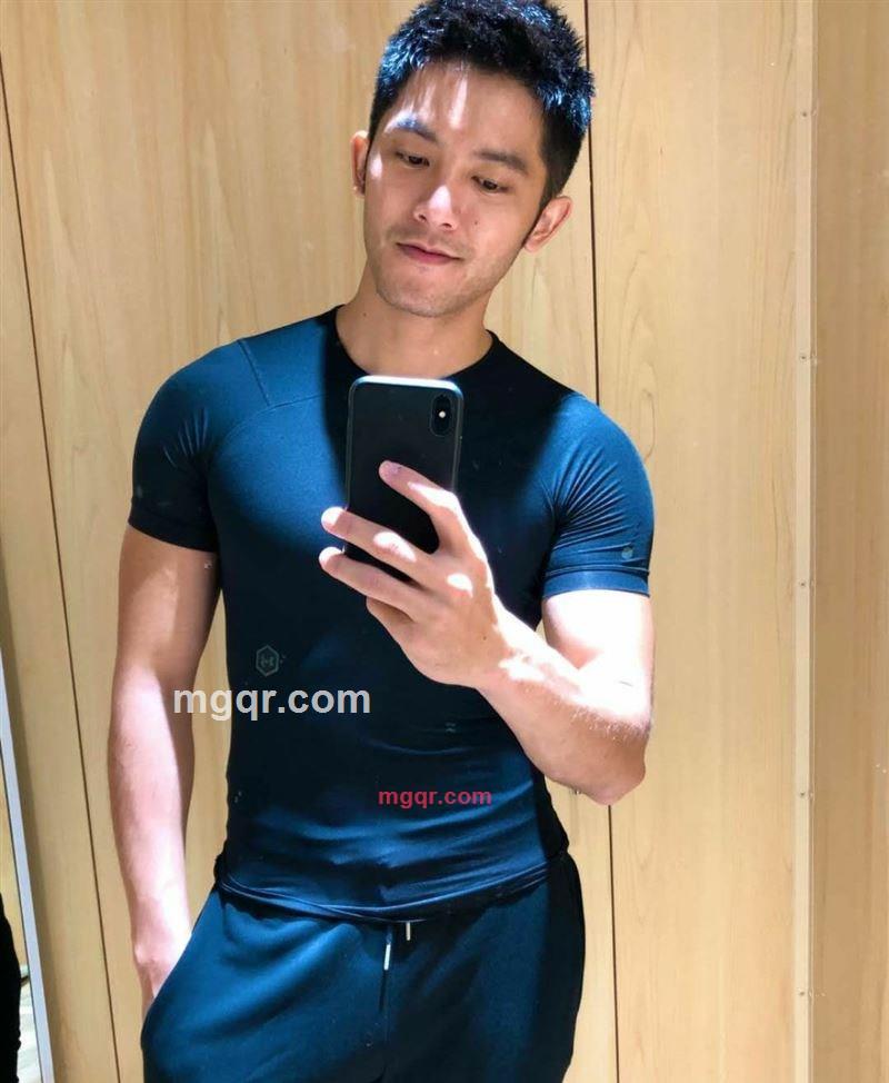 一叶知秋的第1张照片