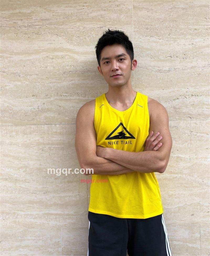 一叶知秋的第3张照片