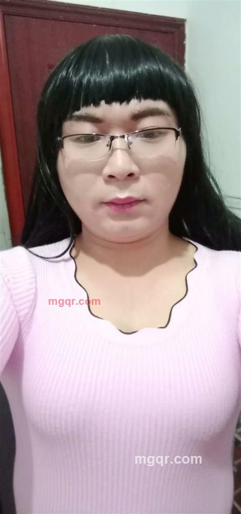 女人在美也有漏洞的第1张照片