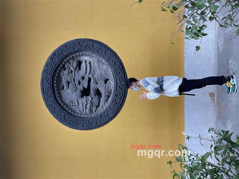 白糖啊的第2张照片