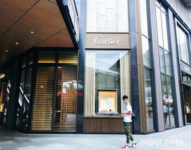 白糖啊的第1张照片