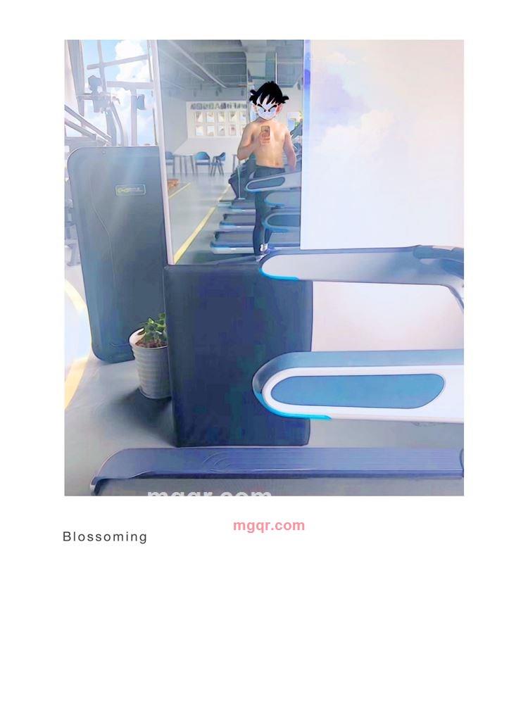 91小狼狗的第2张照片