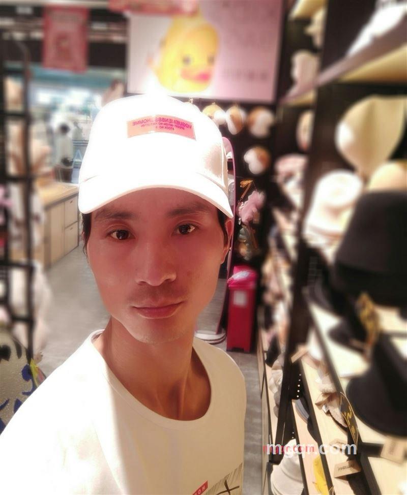 猛男一枚的第5张照片