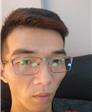 会员4659568的第1张照片