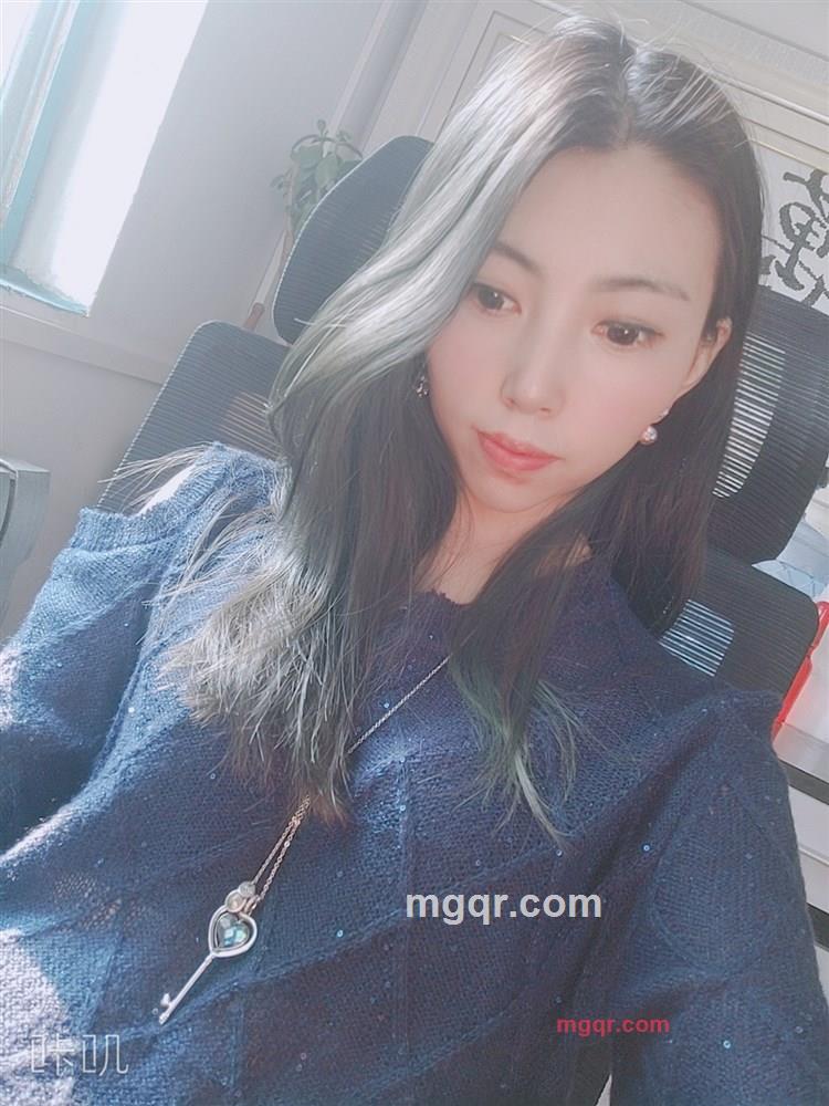 幸运星的第5张照片