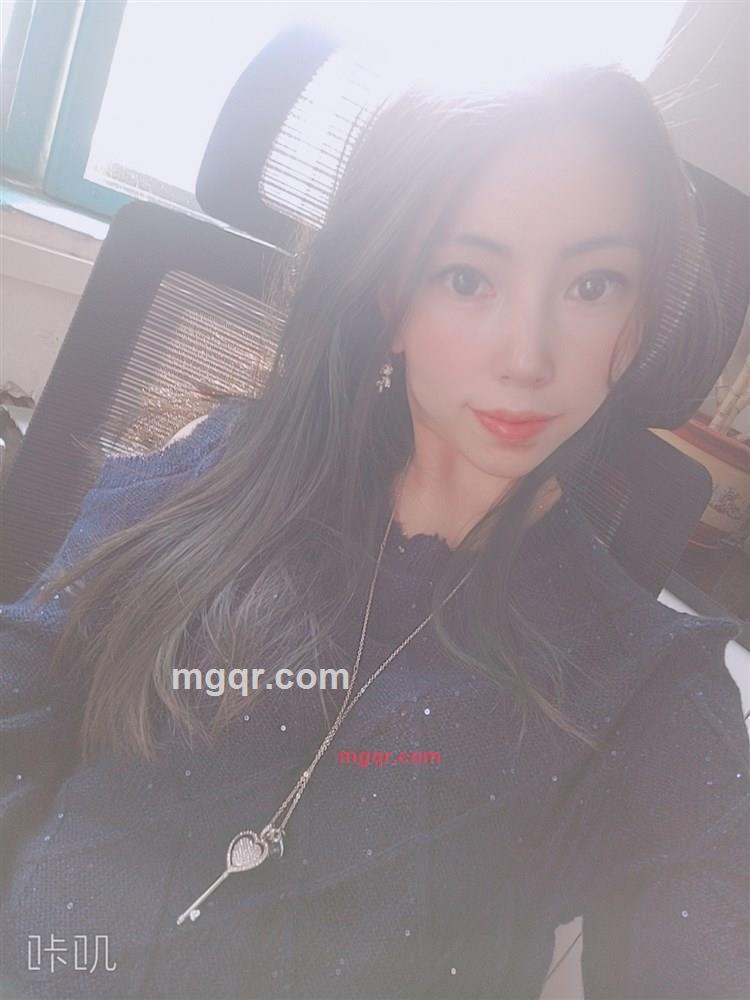 幸运星的第4张照片