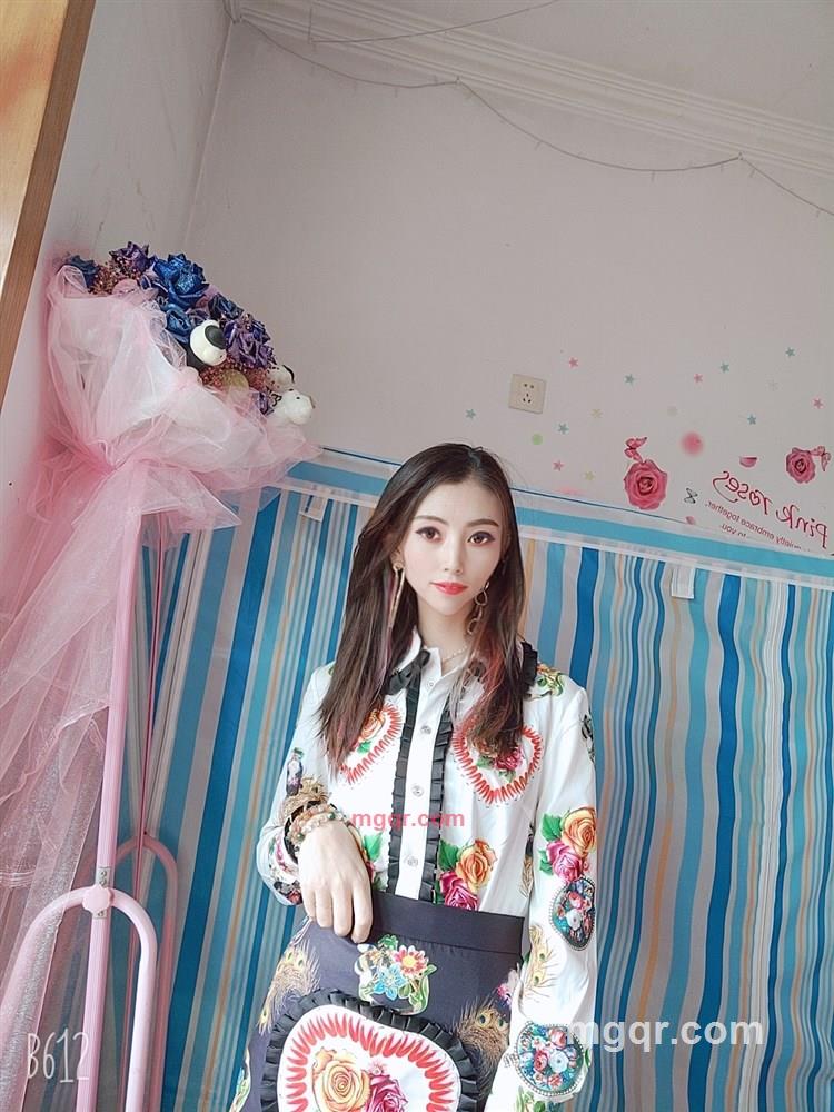 幸运星的第1张照片