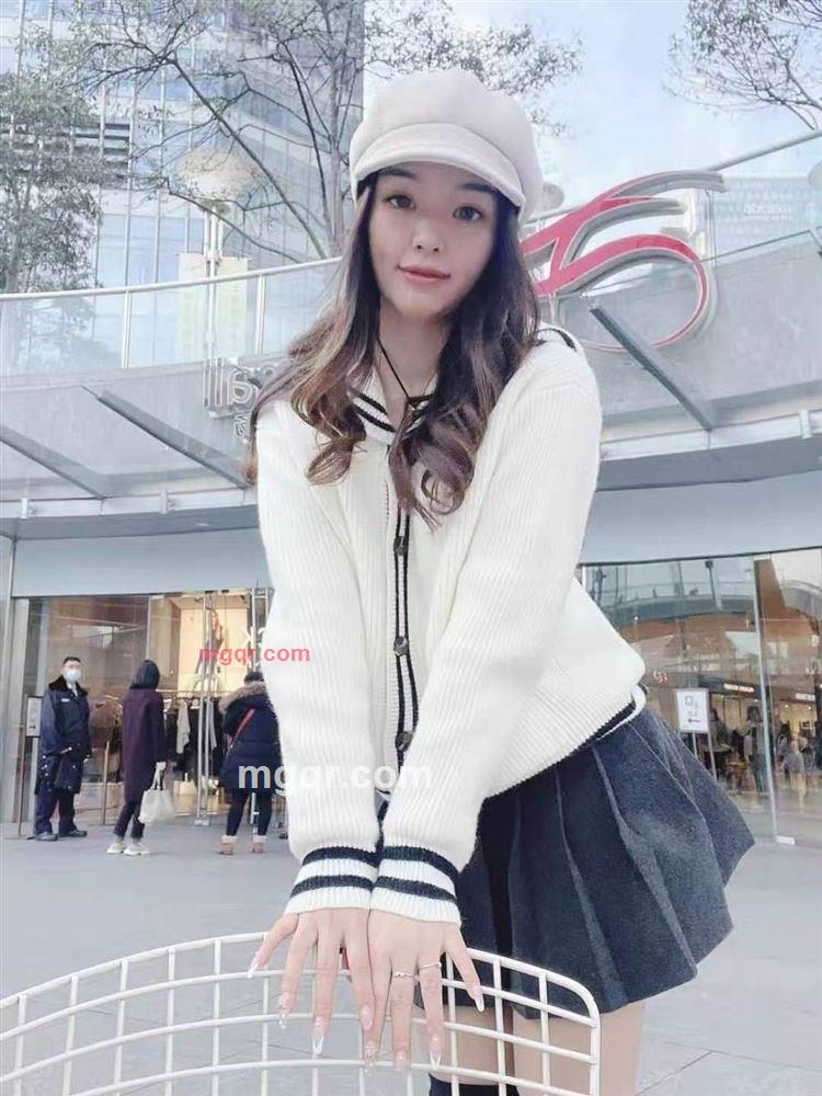 曾经是好女孩的第4张照片