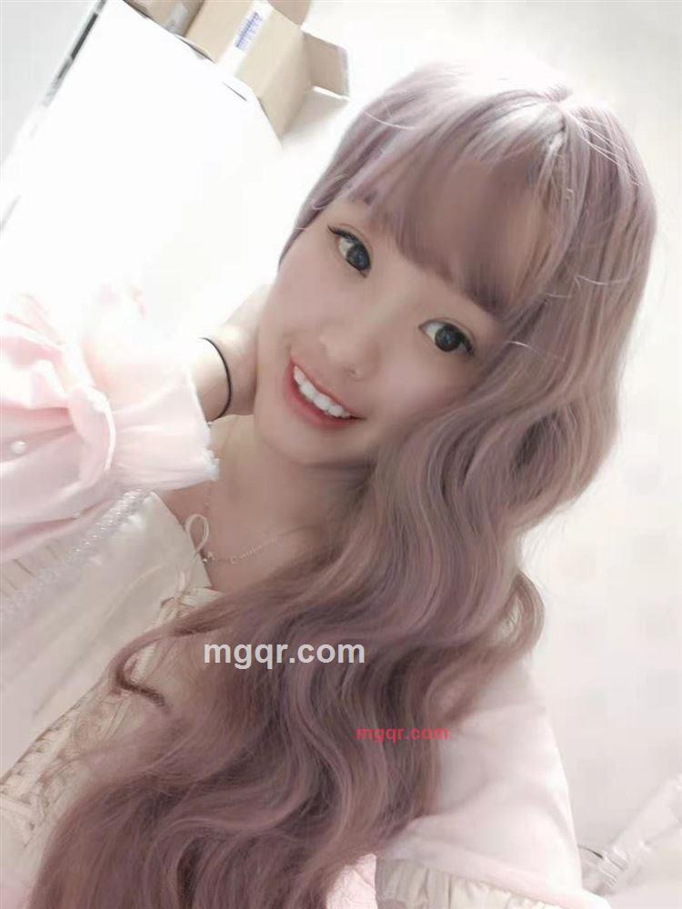 曾经是好女孩的第3张照片