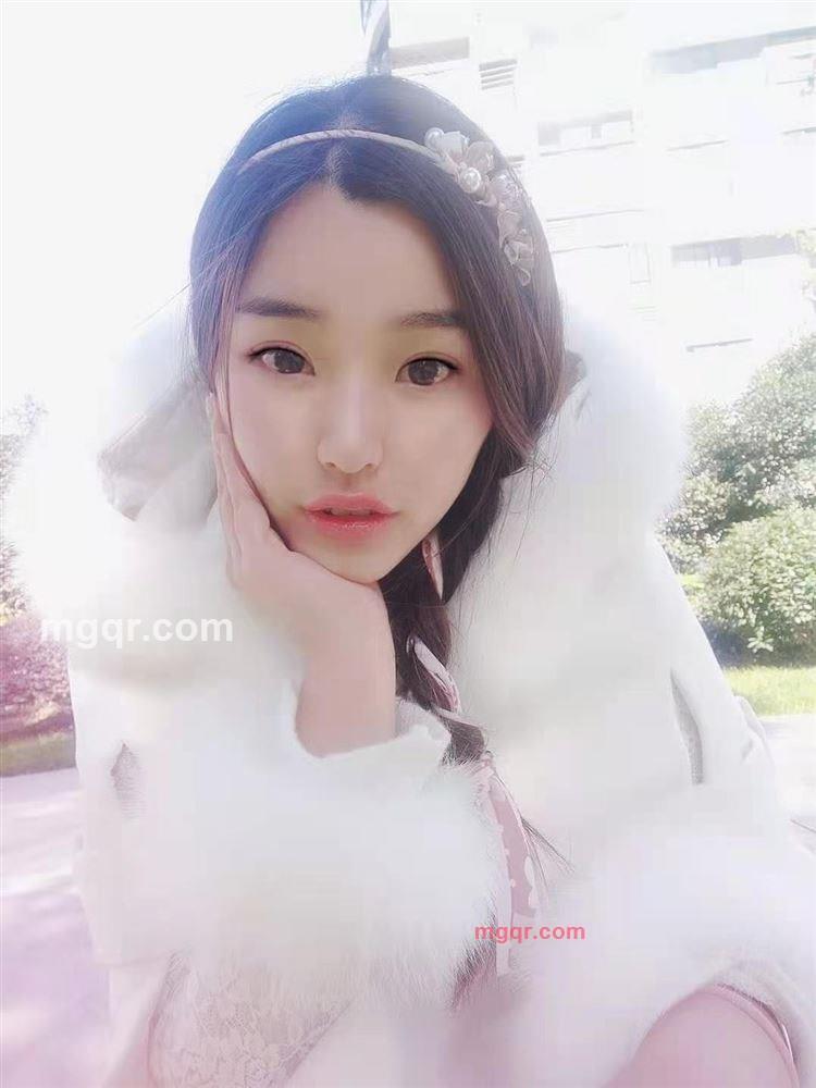 曾经是好女孩的第2张照片