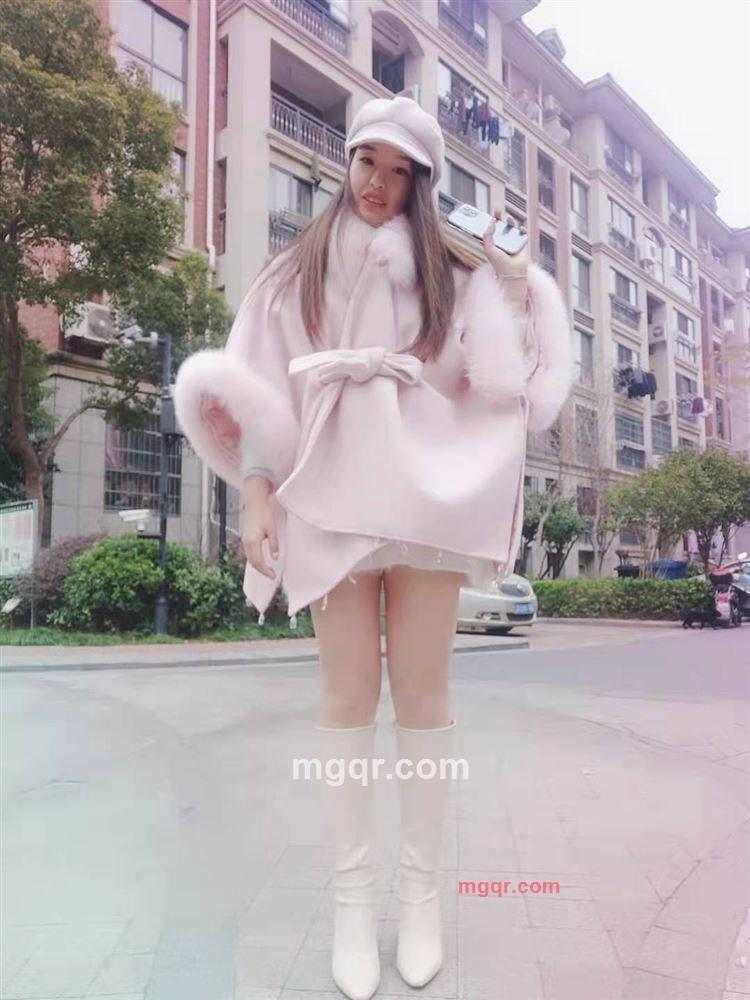 曾经是好女孩的第1张照片